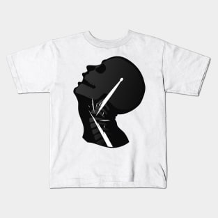 Whiplash Kids T-Shirt